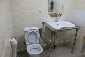 IMG-20190529-WA0002