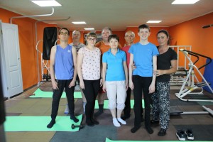 IMG-20190529-WA0003