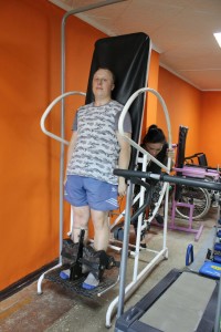 IMG-20190529-WA0004