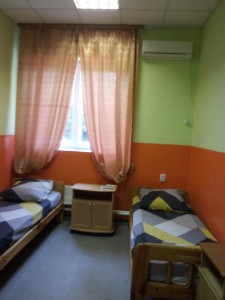 IMG-20210831-WA0004